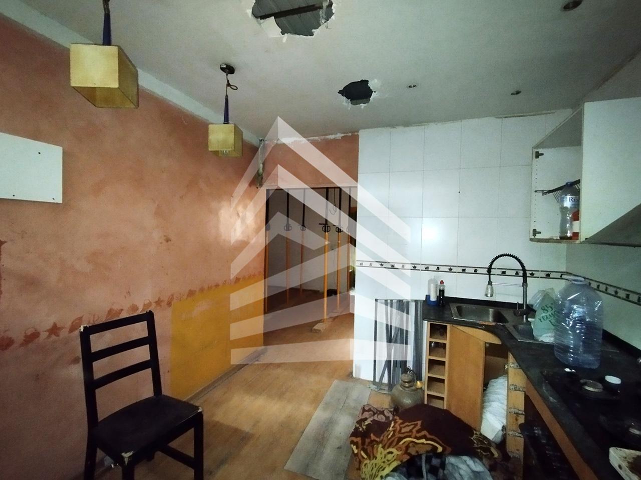pisos en santa-coloma-de-gramenet · carrer-de-pau-piferrer-08914 110830€