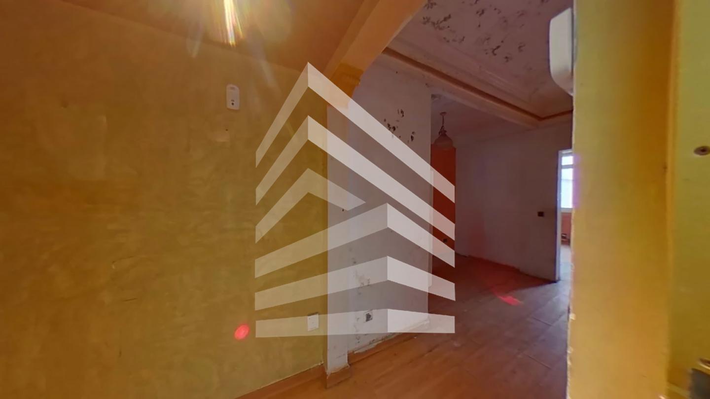 pisos en santa-coloma-de-gramenet · carrer-de-pau-piferrer-08914 116370€