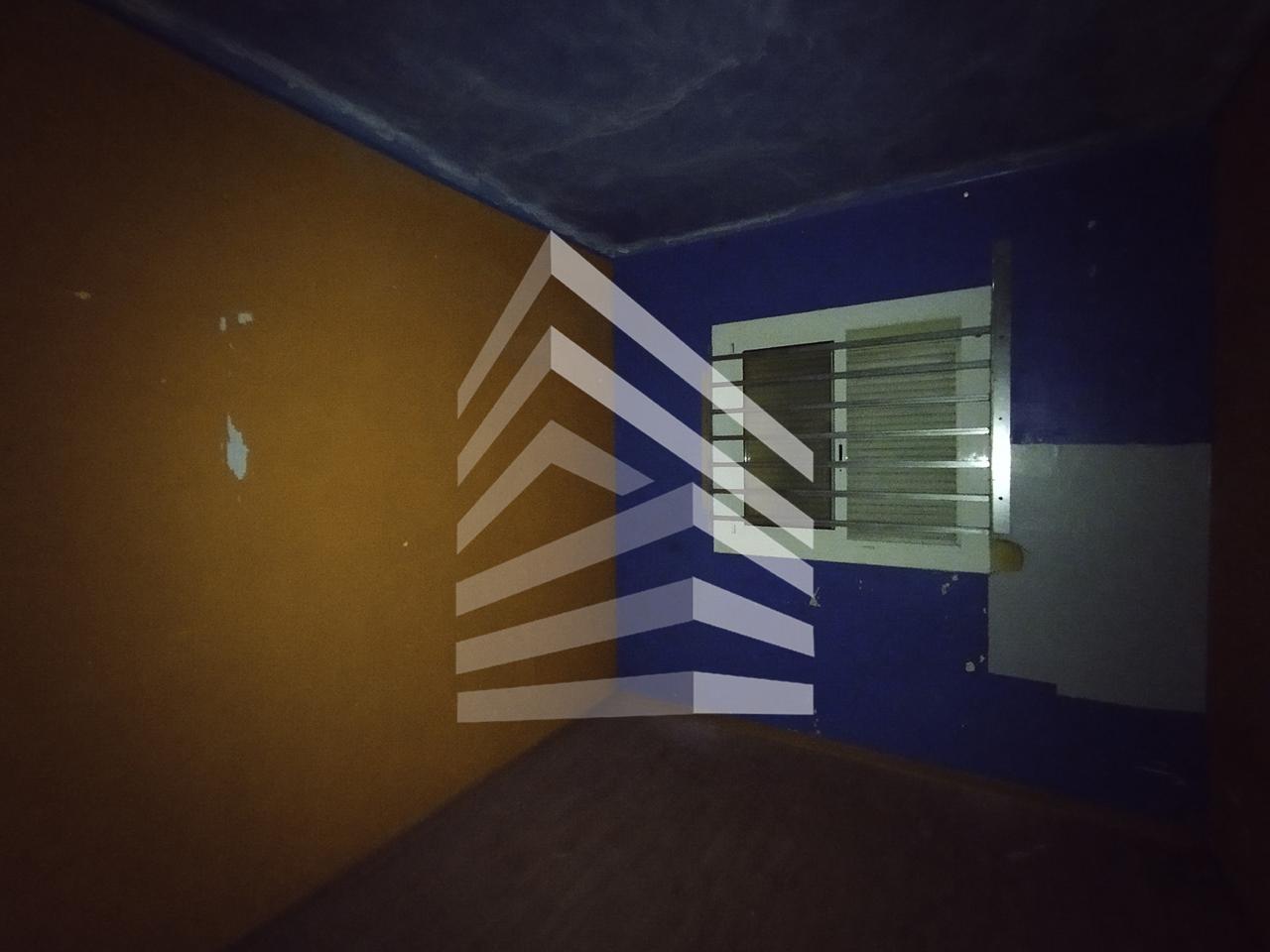 pisos en santa-coloma-de-gramenet · carrer-de-pau-piferrer-08914 110830€