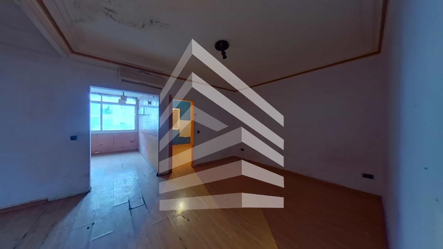 pisos en santa-coloma-de-gramenet · carrer-de-pau-piferrer-08914 116370€