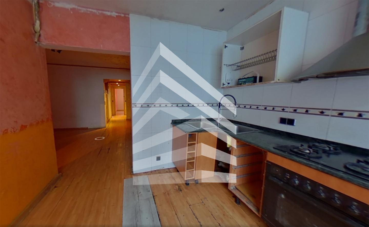 pisos en santa-coloma-de-gramenet · carrer-de-pau-piferrer-08914 116370€