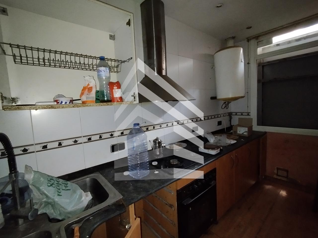 pisos en santa-coloma-de-gramenet · carrer-de-pau-piferrer-08914 110830€