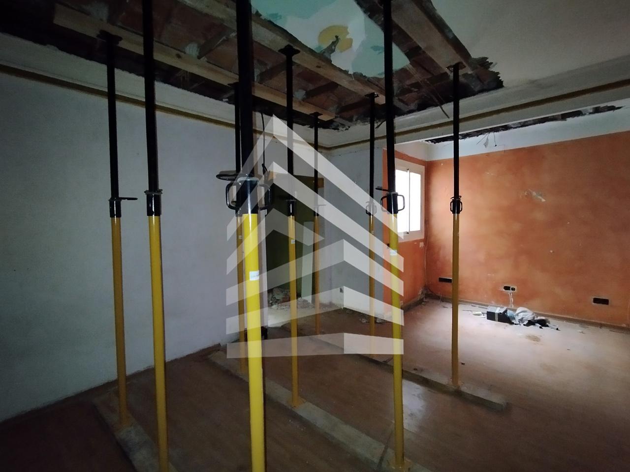 pisos en santa-coloma-de-gramenet · carrer-de-pau-piferrer-08914 110830€