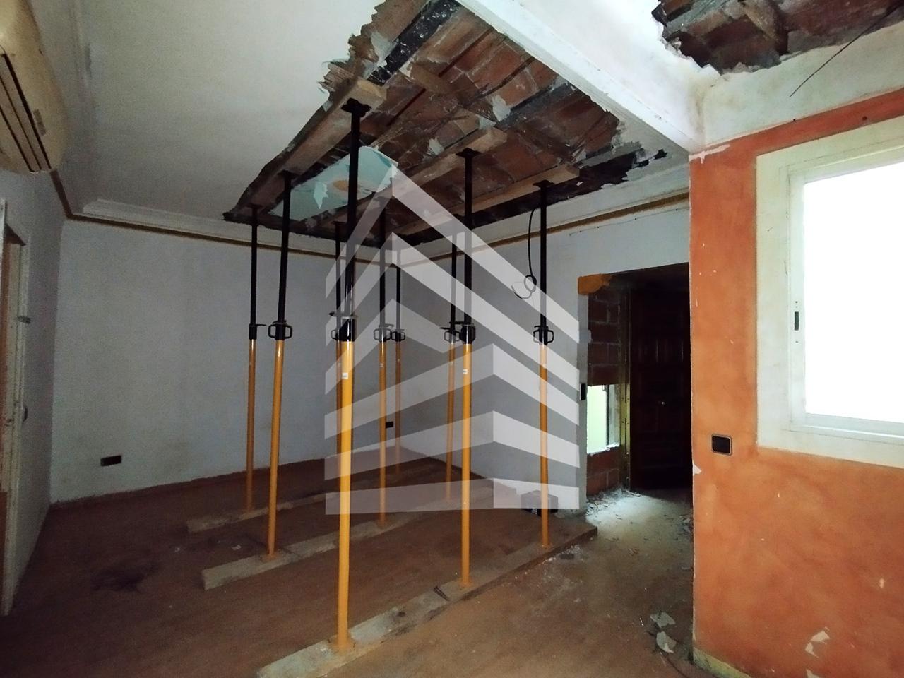 pisos en santa-coloma-de-gramenet · carrer-de-pau-piferrer-08914 110830€