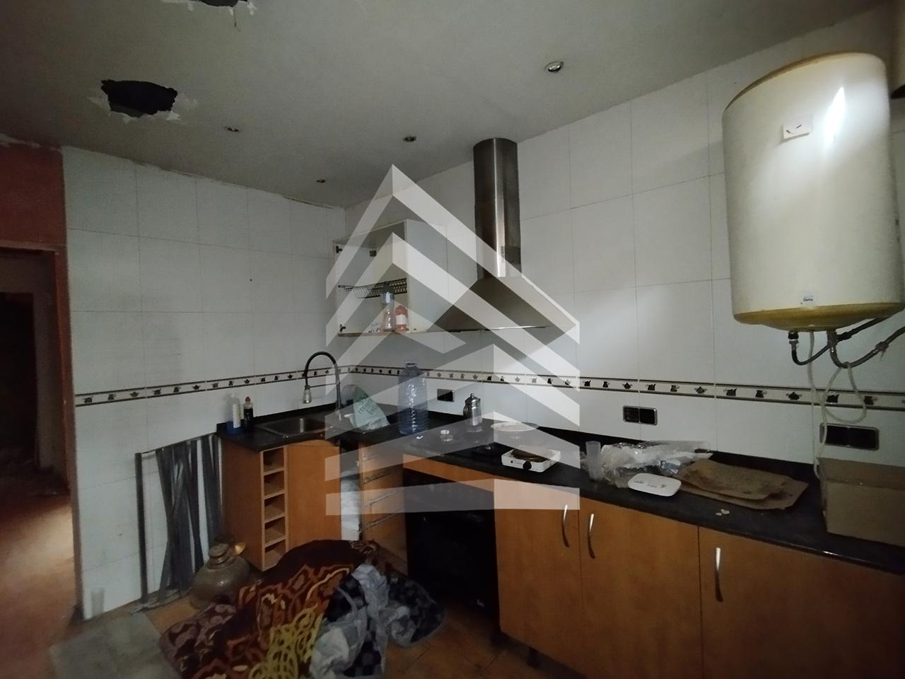 pisos en santa-coloma-de-gramenet · carrer-de-pau-piferrer-08914 110830€