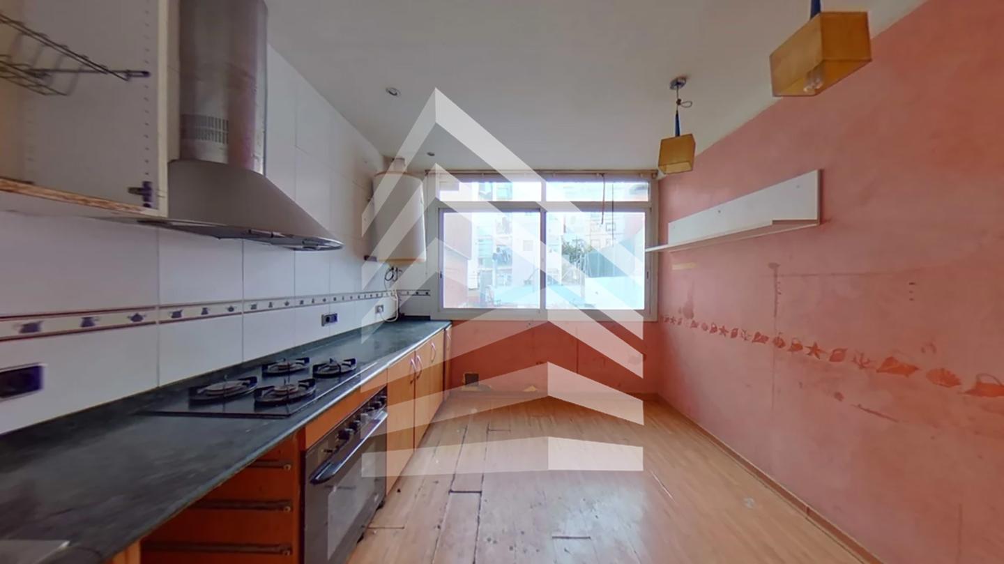 pisos en santa-coloma-de-gramenet · carrer-de-pau-piferrer-08914 116370€