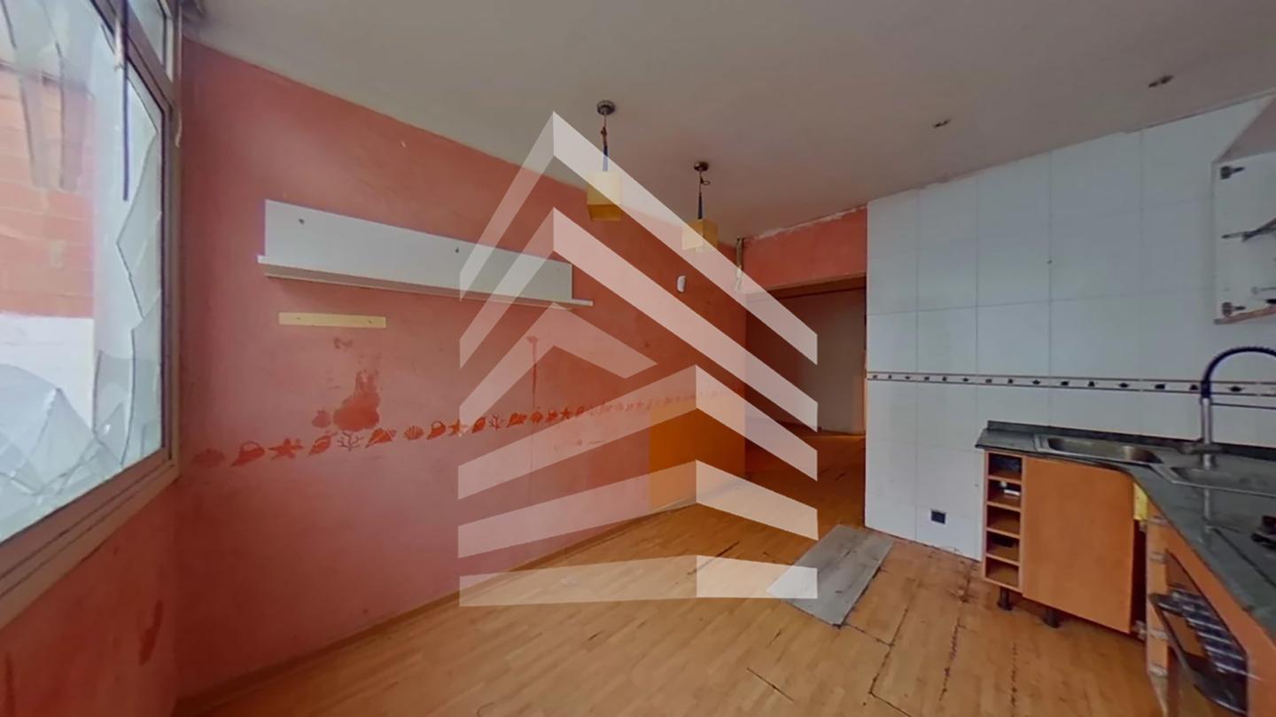 pisos en santa-coloma-de-gramenet · carrer-de-pau-piferrer-08914 116370€