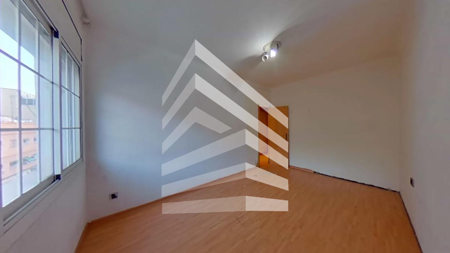 pisos en santa-coloma-de-gramenet · carrer-de-pau-piferrer-08914 116370€