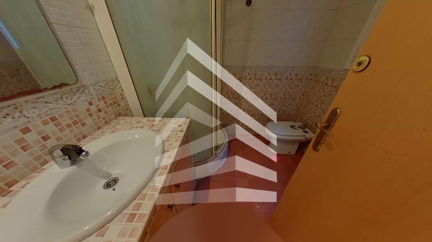 pisos en santa-coloma-de-gramenet · carrer-de-pau-piferrer-08914 116370€