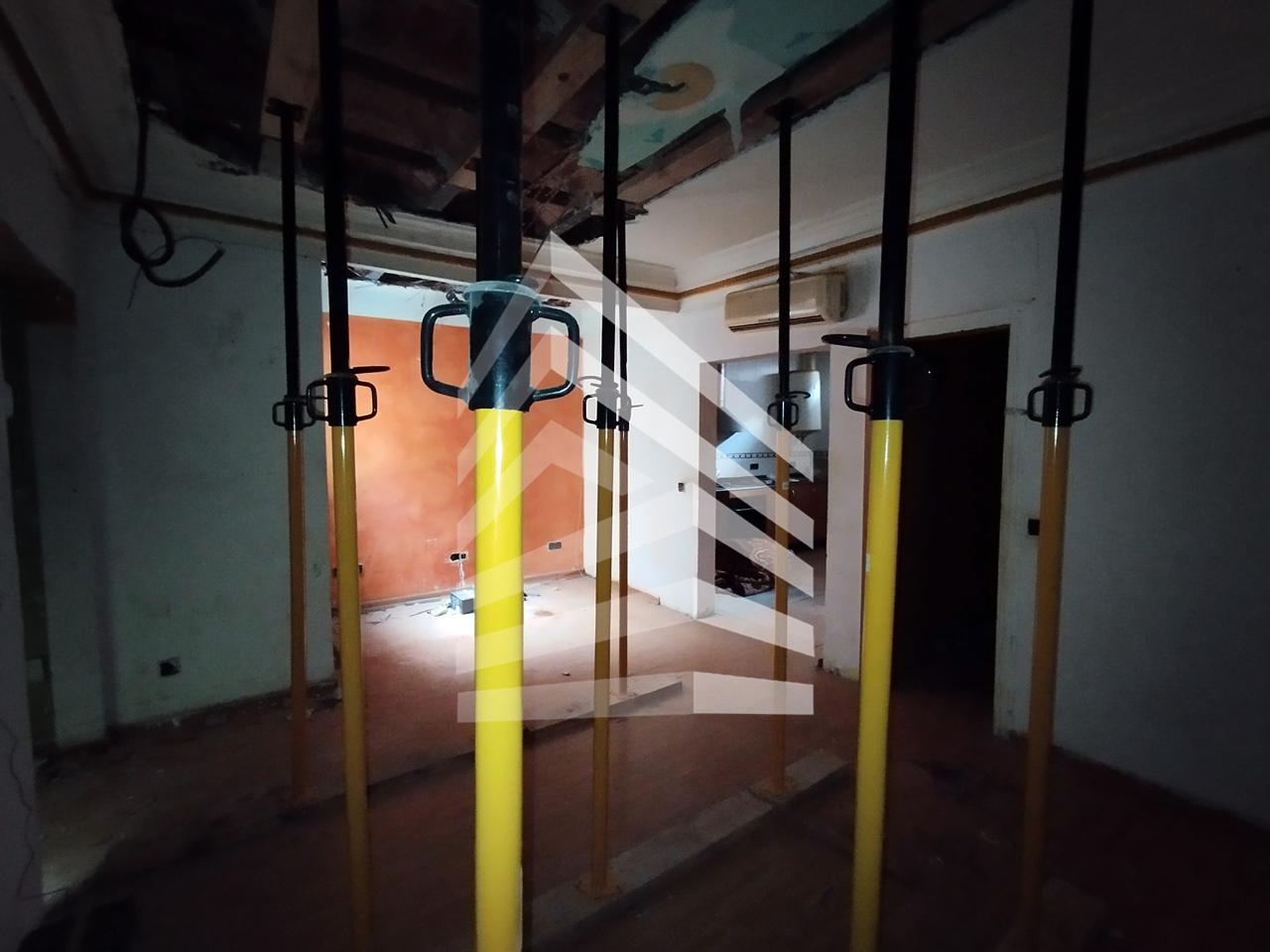 pisos en santa-coloma-de-gramenet · carrer-de-pau-piferrer-08914 110830€