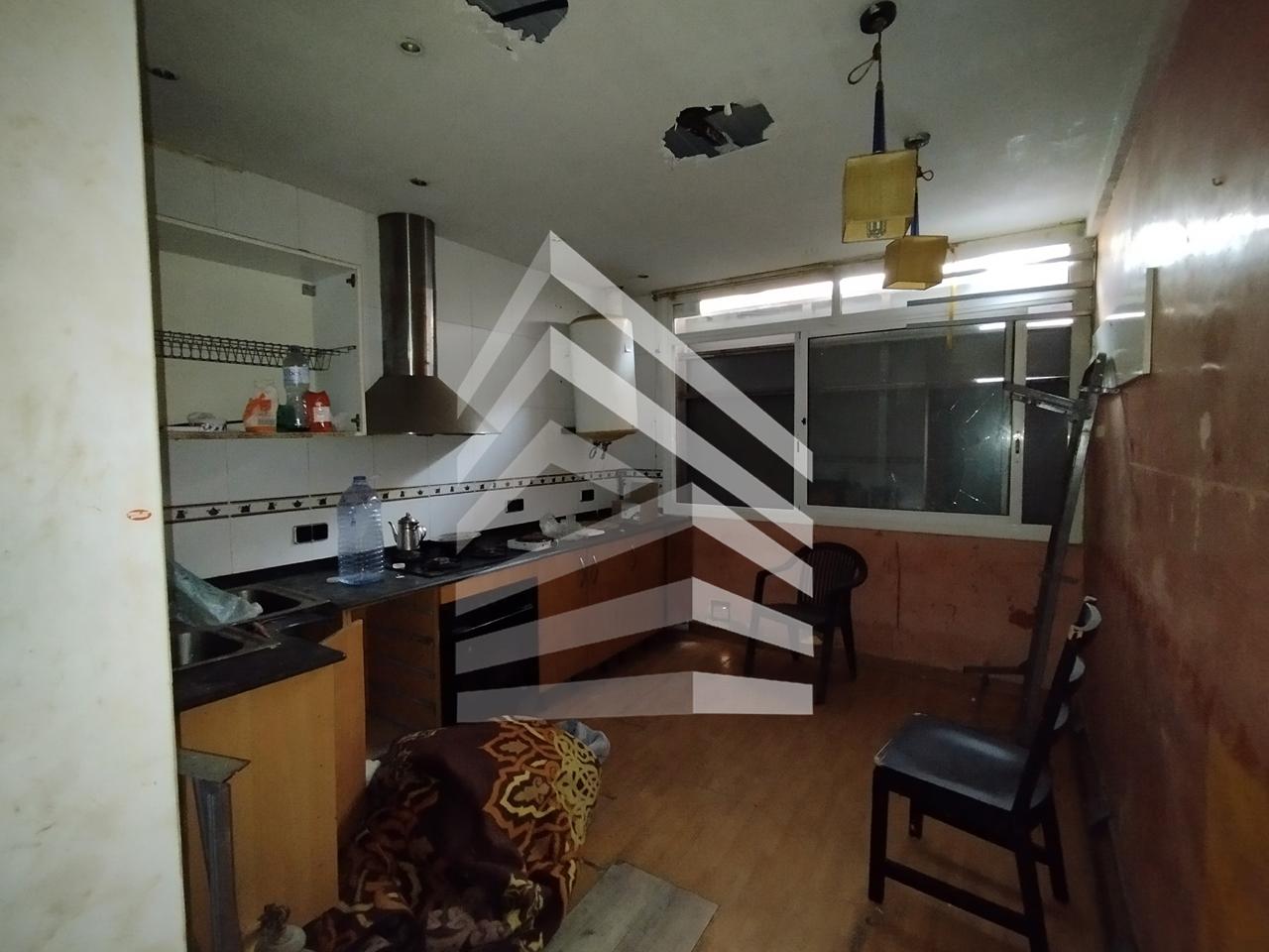 pisos en santa-coloma-de-gramenet · carrer-de-pau-piferrer-08914 110830€