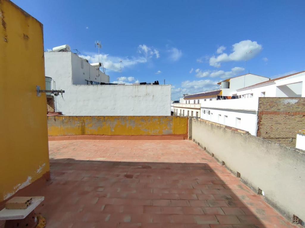 Chalet en venta en Valencia