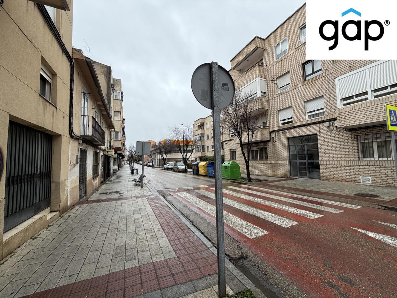 Local en venta en Cuenca