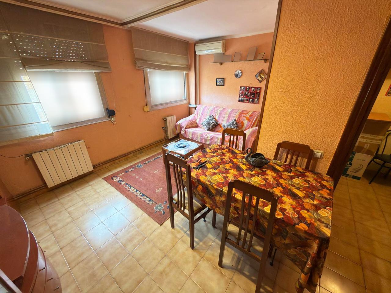 Piso en venta en Barcelona