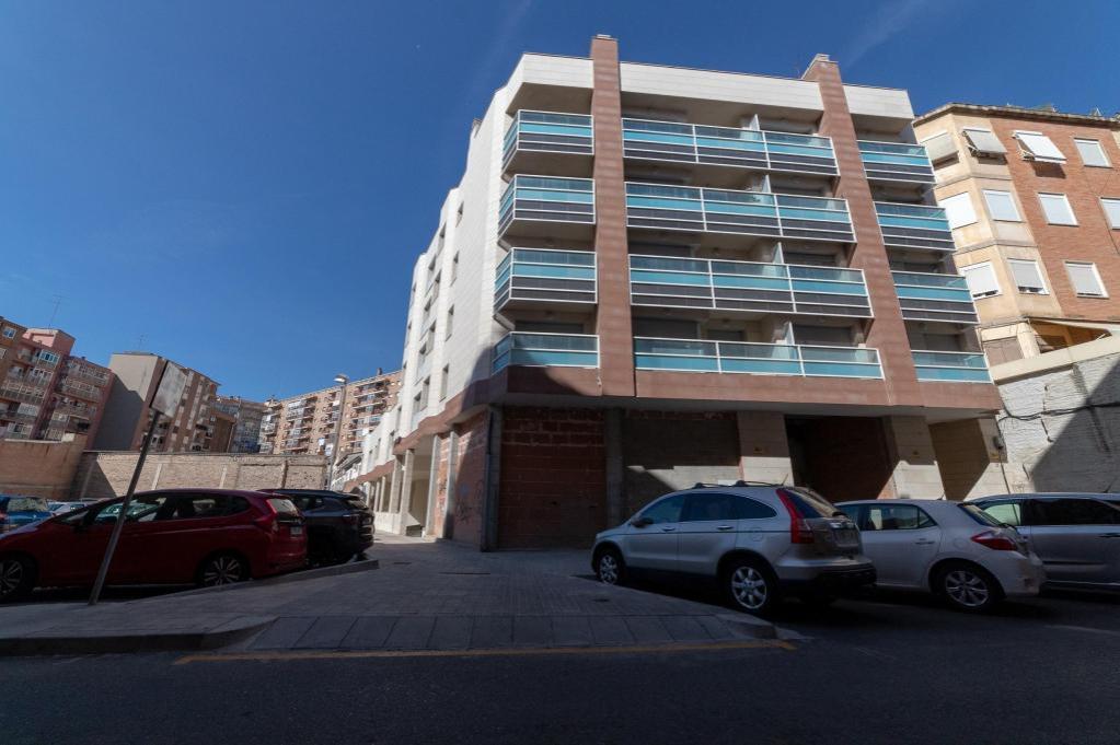 Local en venta en Lleida