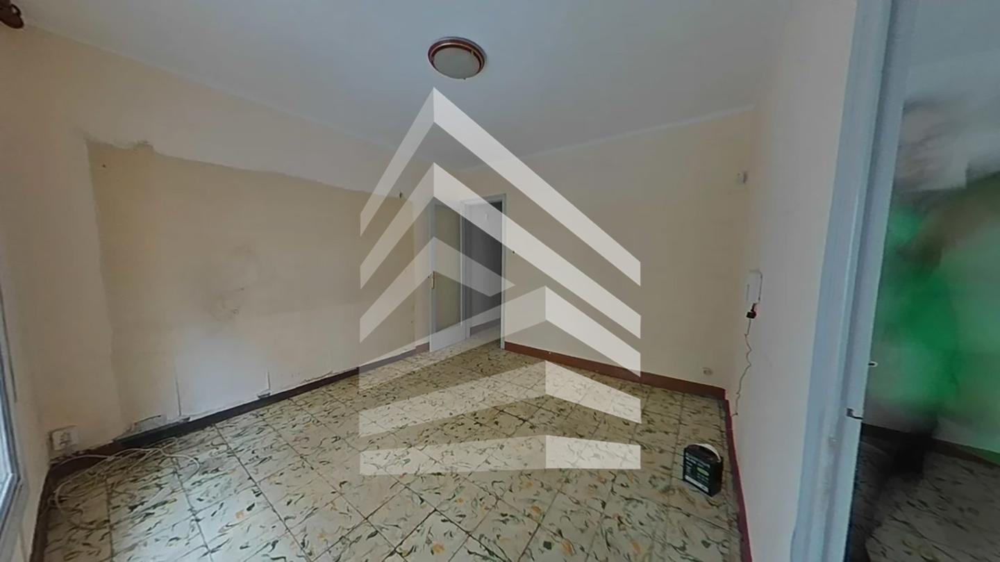 pisos en lleida · carrer-tamarit-de-llitera-25008 64350€