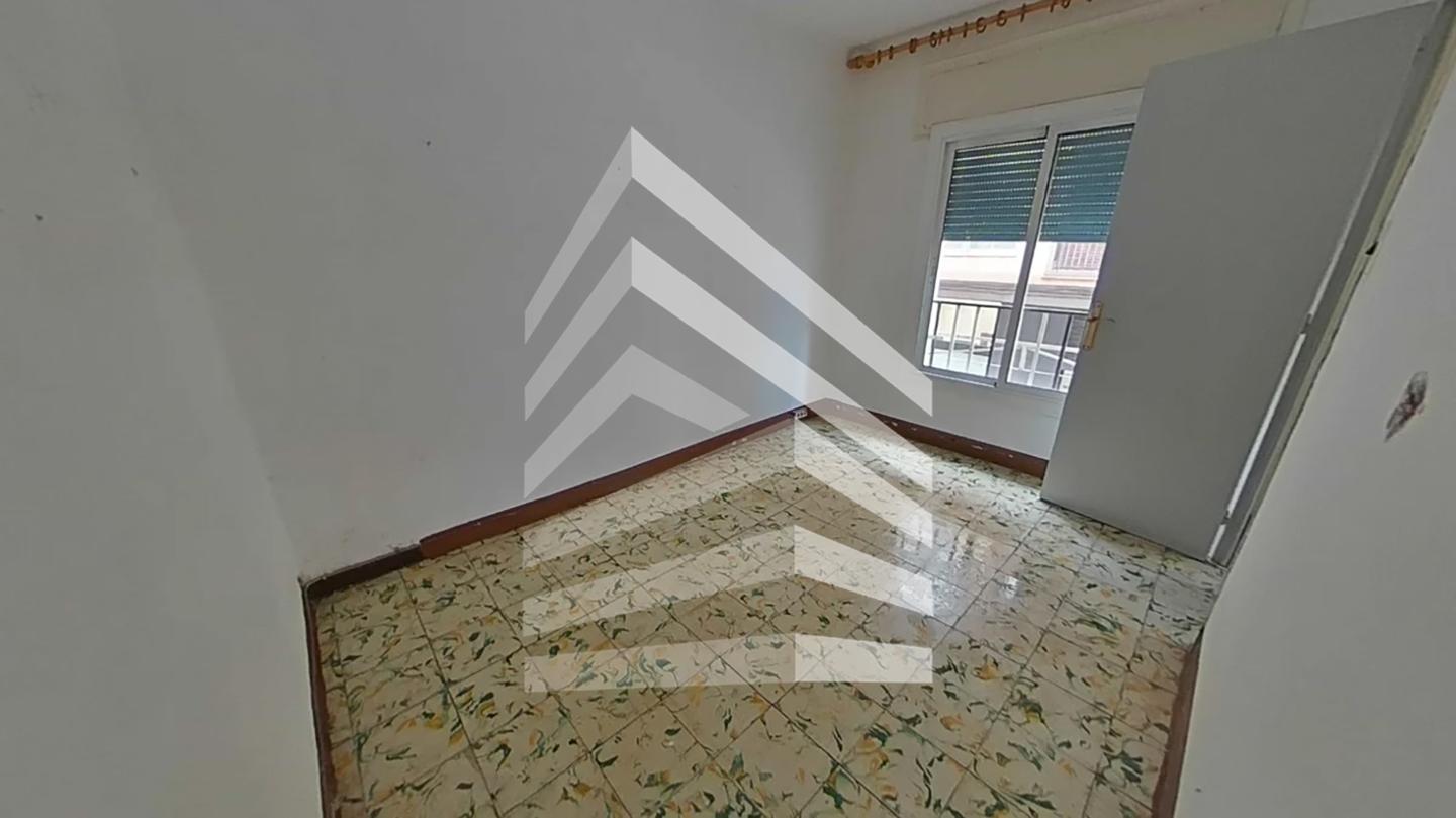 pisos en lleida · carrer-tamarit-de-llitera-25008 64350€