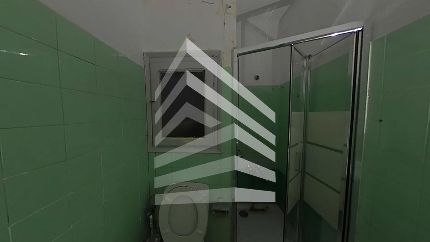 pisos en lleida · carrer-tamarit-de-llitera-25008 64350€