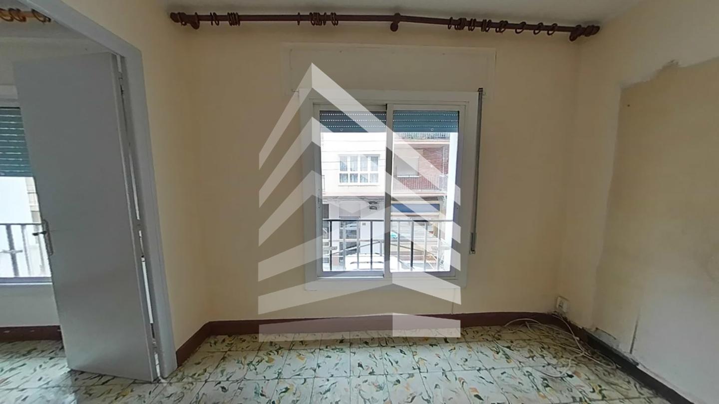 pisos en lleida · carrer-tamarit-de-llitera-25008 64350€