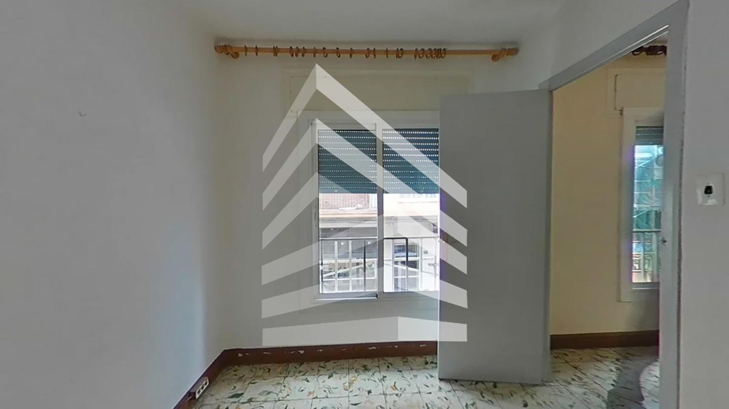 pisos en lleida · carrer-tamarit-de-llitera-25008 64350€