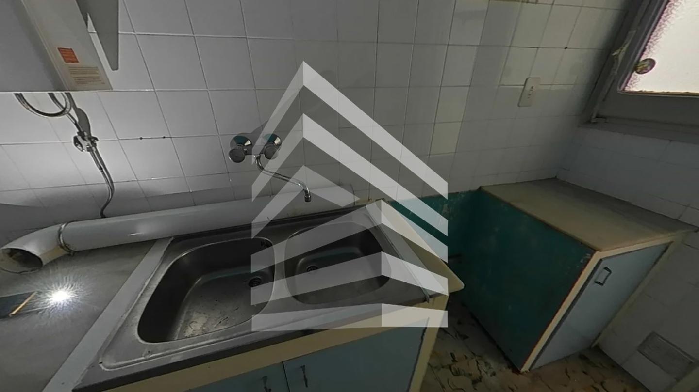 pisos en lleida · carrer-tamarit-de-llitera-25008 64350€