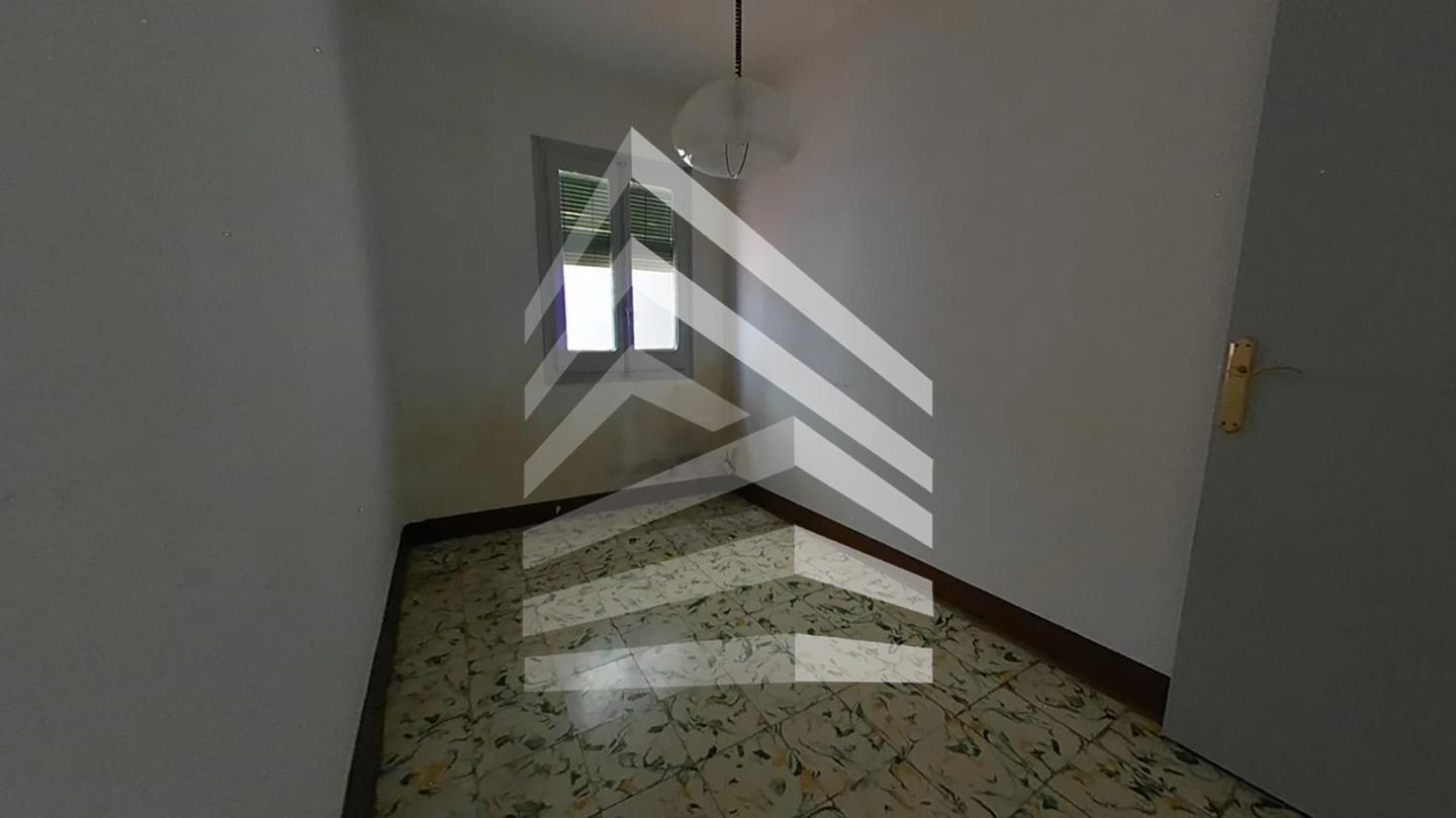 pisos en lleida · carrer-tamarit-de-llitera-25008 64350€
