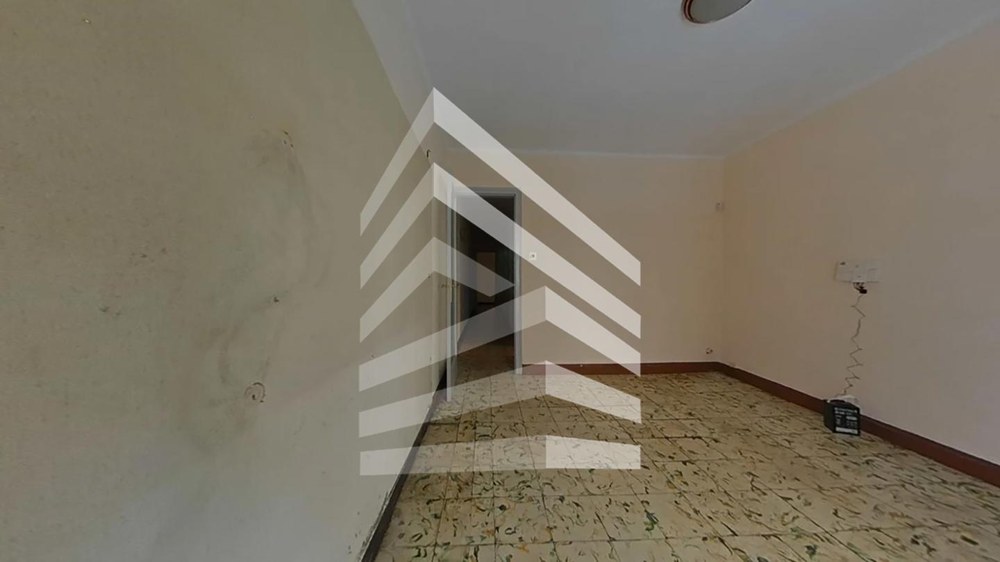 pisos en lleida · carrer-tamarit-de-llitera-25008 64350€