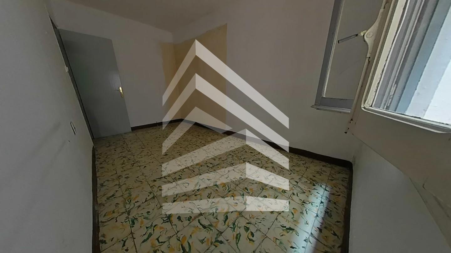 pisos en lleida · carrer-tamarit-de-llitera-25008 64350€