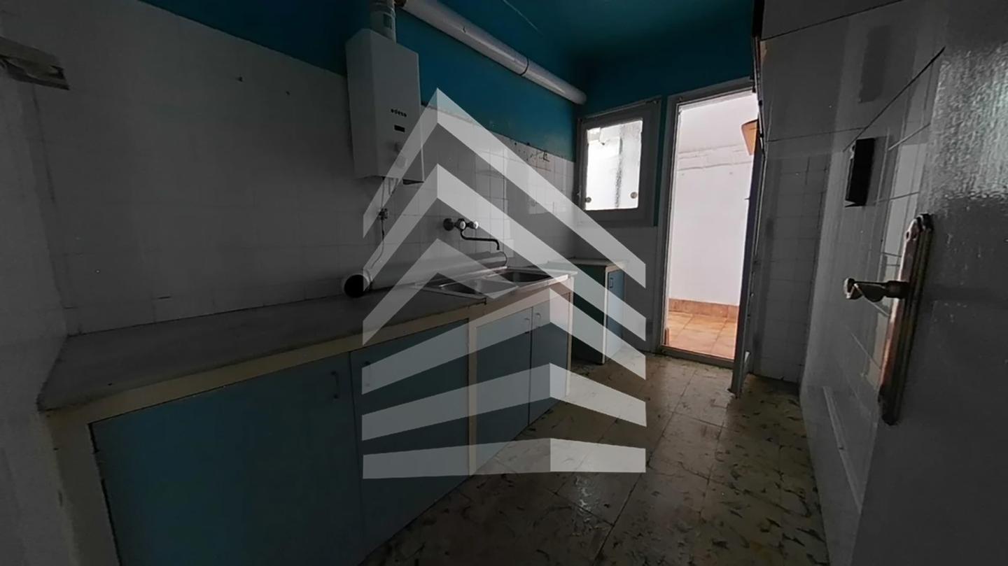 pisos en lleida · carrer-tamarit-de-llitera-25008 64350€