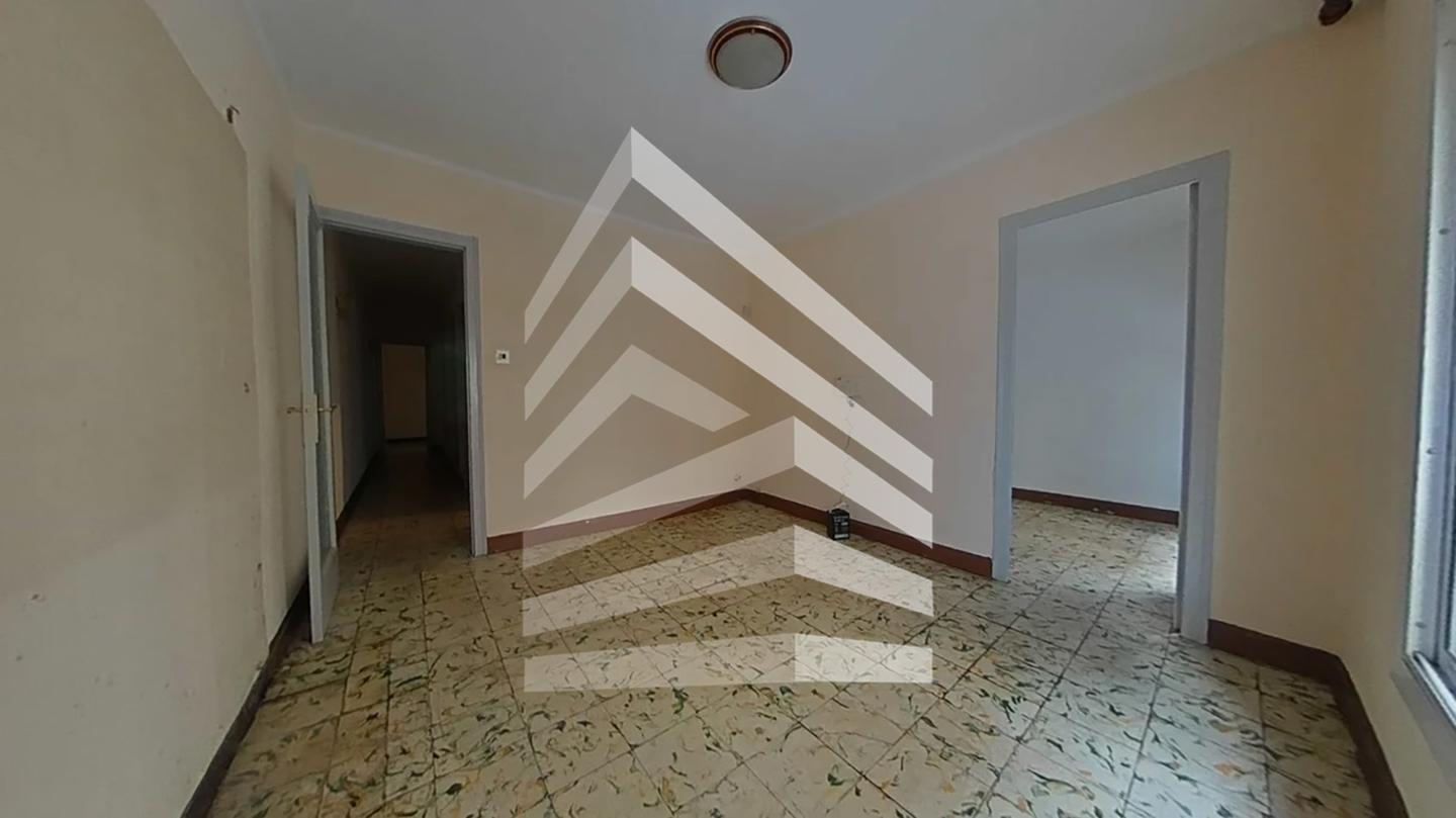 pisos en lleida · carrer-tamarit-de-llitera-25008 64350€