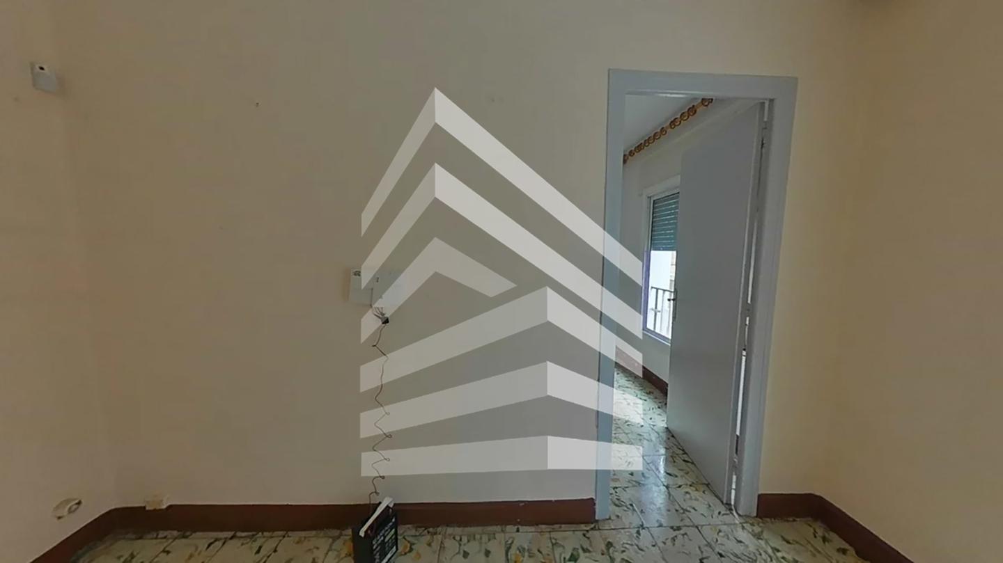 pisos en lleida · carrer-tamarit-de-llitera-25008 64350€