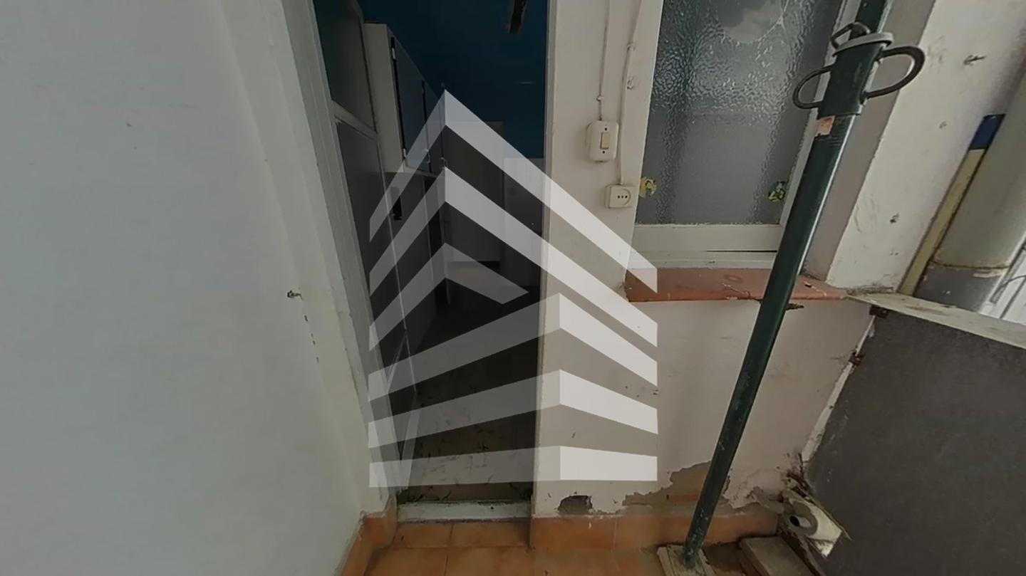 pisos en lleida · carrer-tamarit-de-llitera-25008 64350€