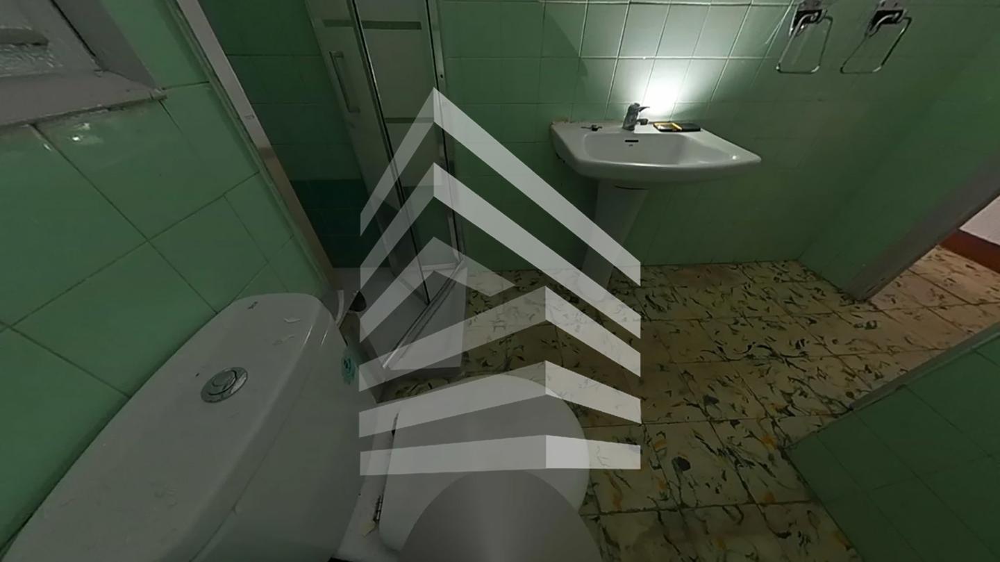 pisos en lleida · carrer-tamarit-de-llitera-25008 64350€