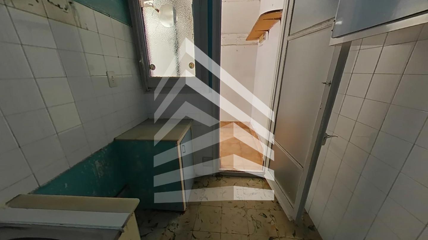 pisos en lleida · carrer-tamarit-de-llitera-25008 64350€