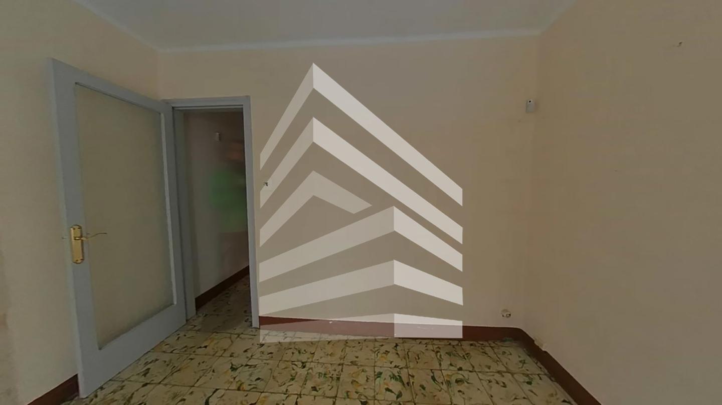 pisos en lleida · carrer-tamarit-de-llitera-25008 64350€