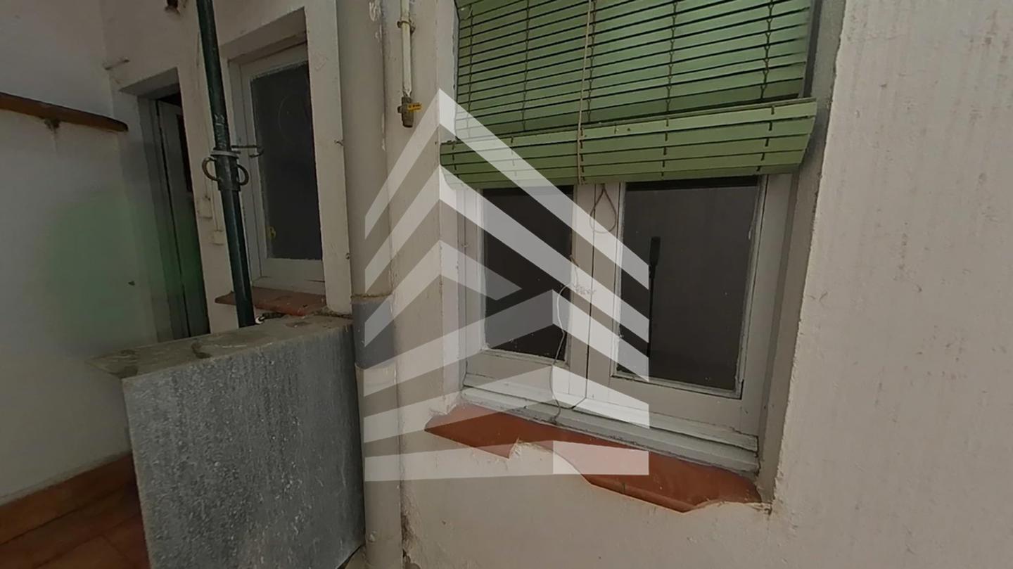 pisos en lleida · carrer-tamarit-de-llitera-25008 64350€