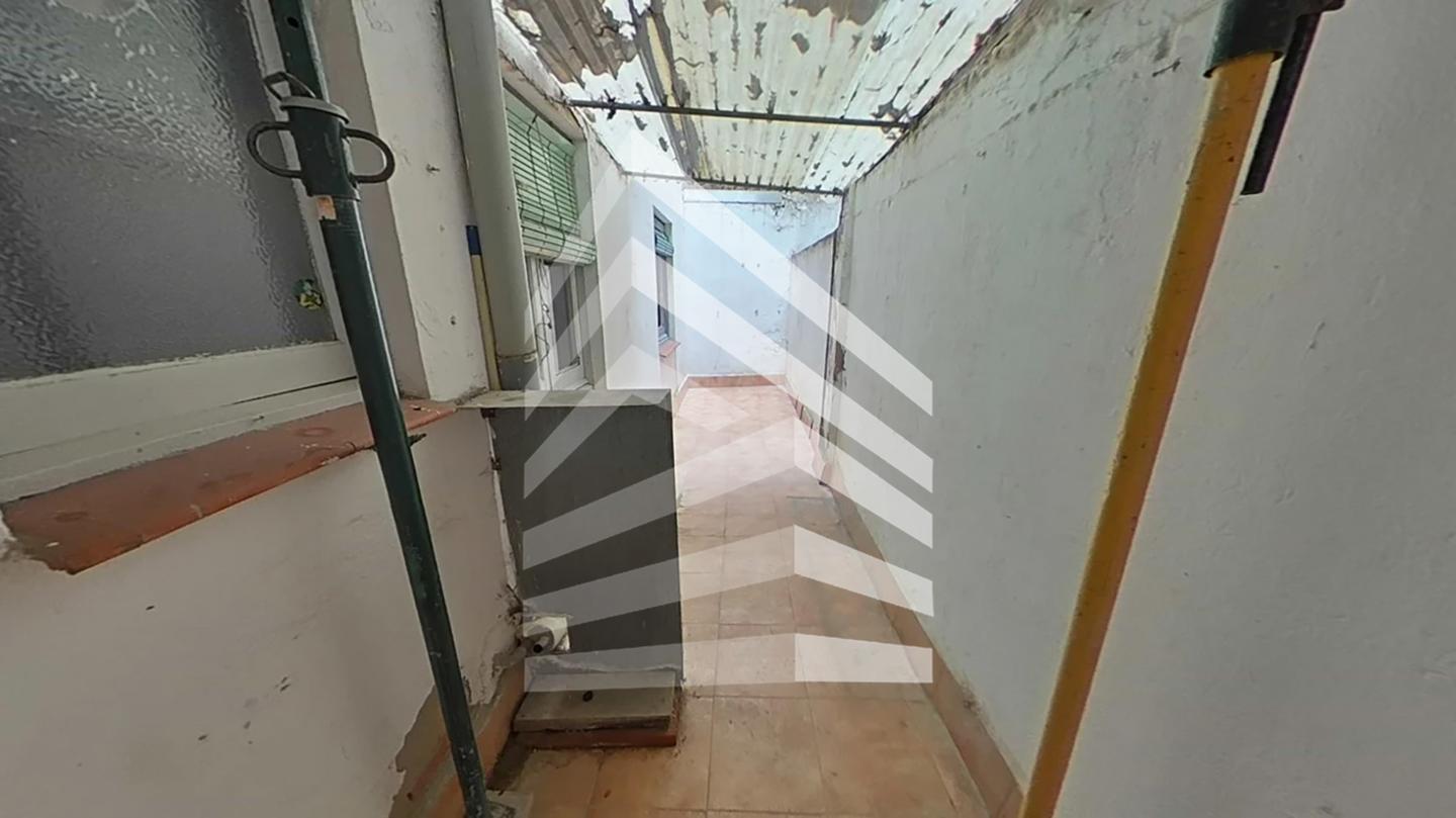 pisos en lleida · carrer-tamarit-de-llitera-25008 64350€