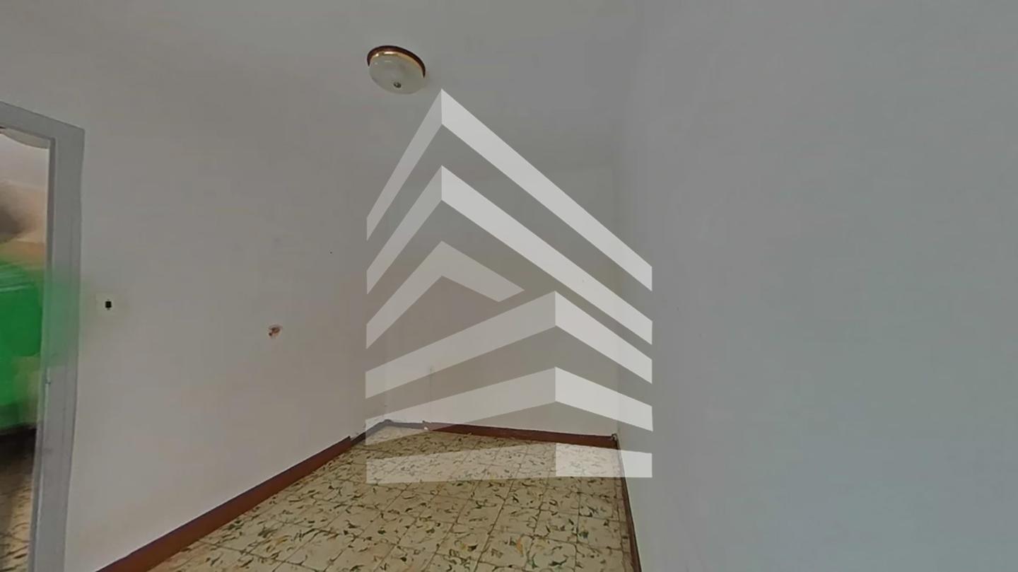 pisos en lleida · carrer-tamarit-de-llitera-25008 64350€