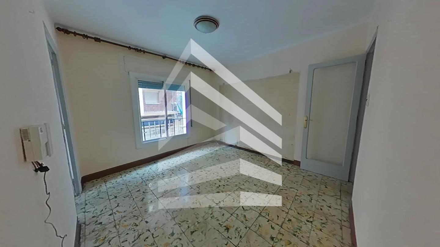 pisos en lleida · carrer-tamarit-de-llitera-25008 64350€