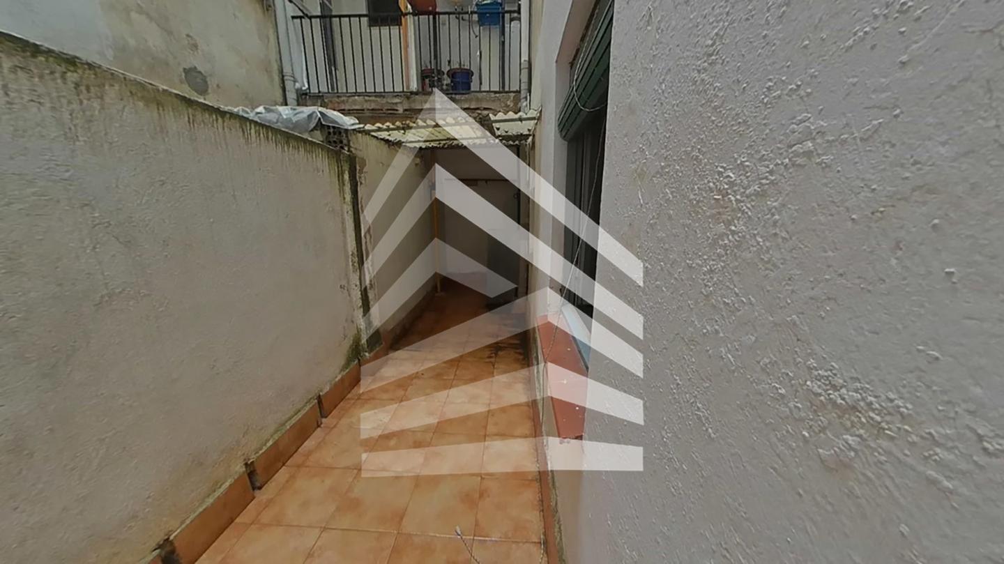pisos en lleida · carrer-tamarit-de-llitera-25008 64350€