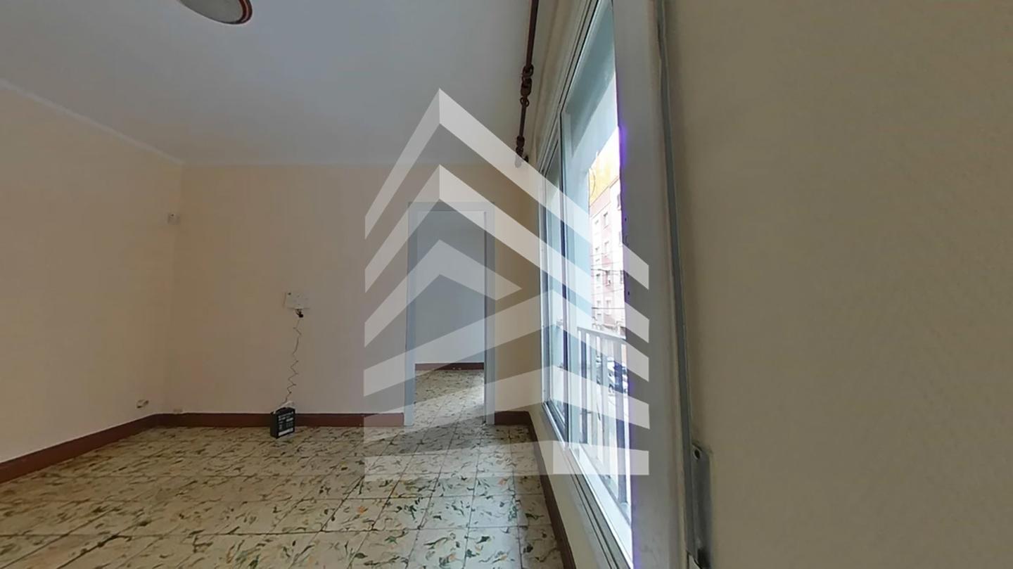 pisos en lleida · carrer-tamarit-de-llitera-25008 64350€