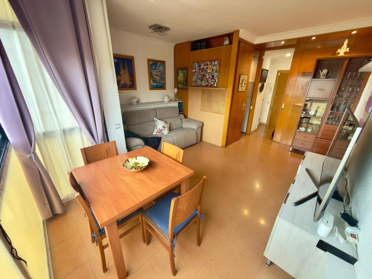 Piso en venta en Barcelona