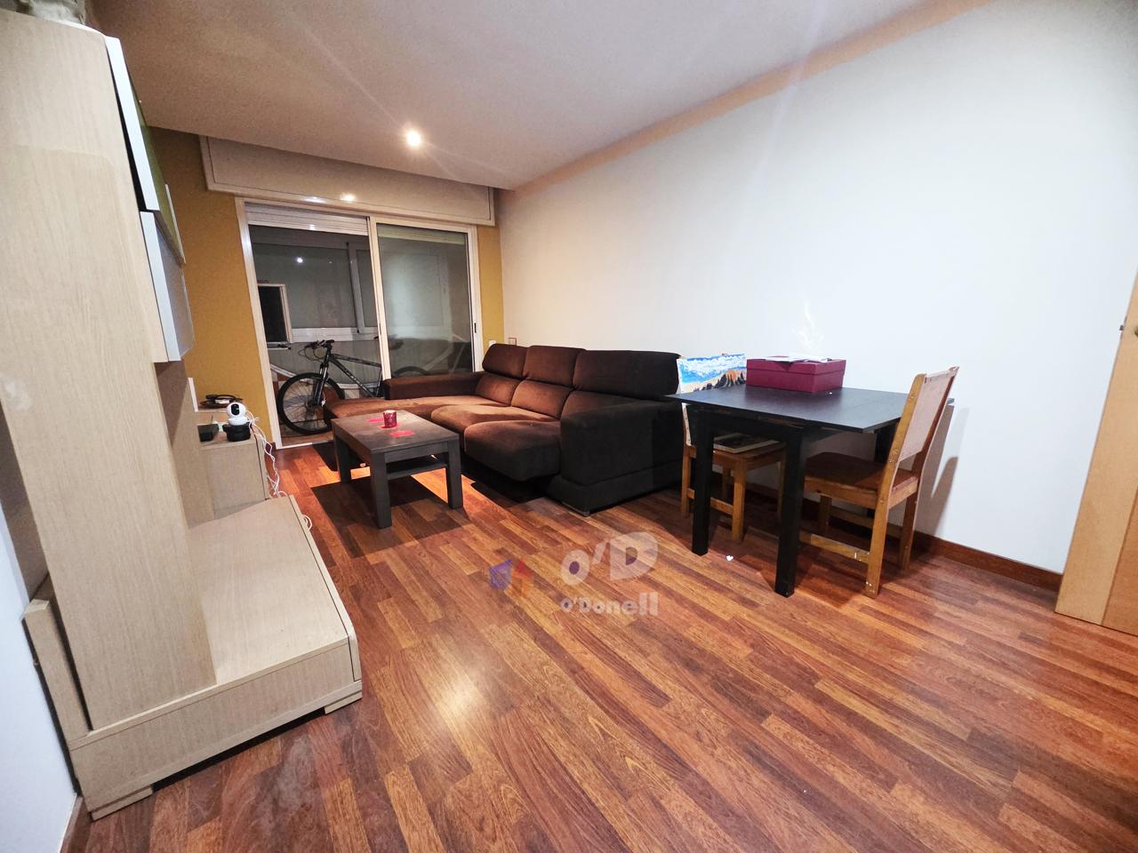 Piso en venta en Barcelona