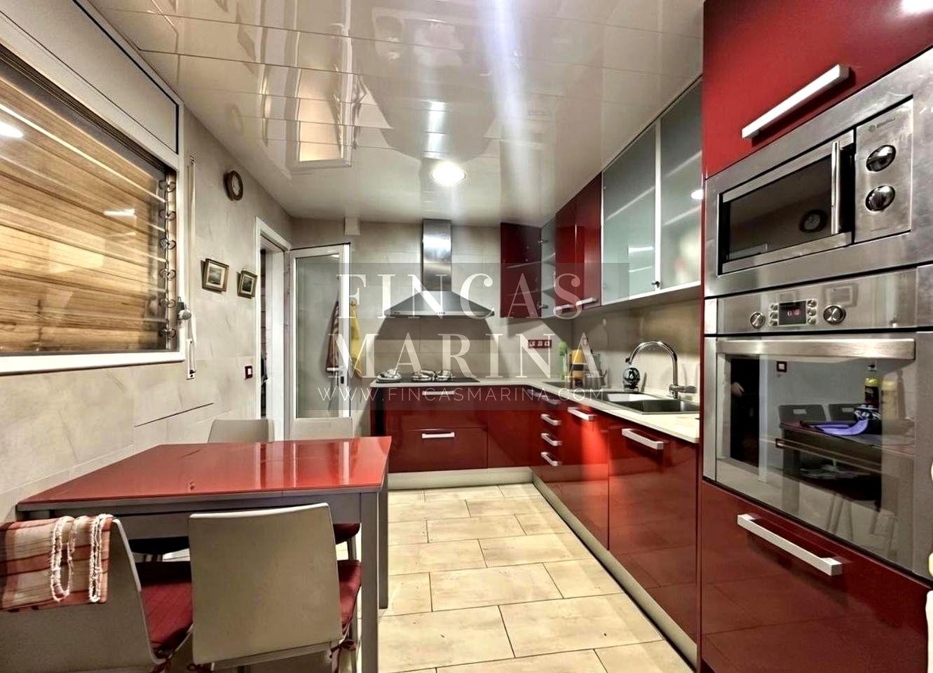 Piso en venta en Barcelona