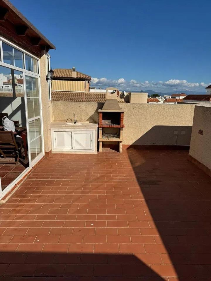 Galería 4