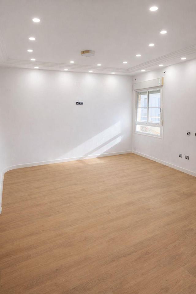 Galería 6