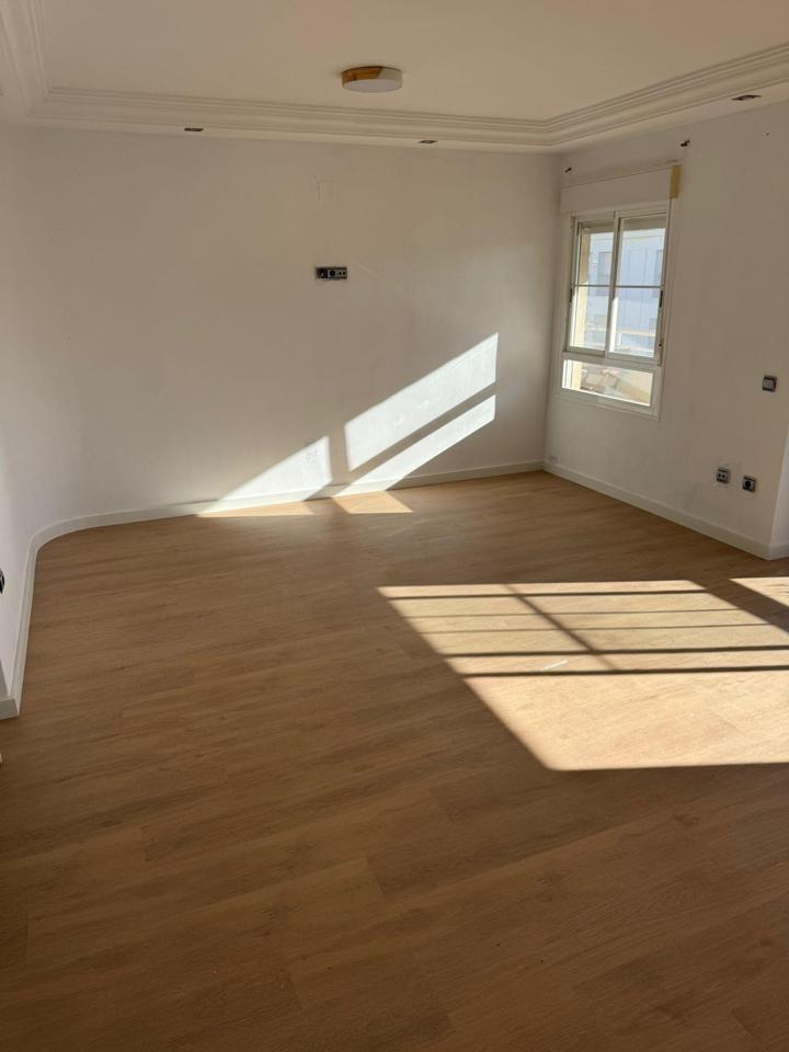 Galería 7