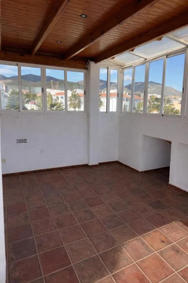 Galería 5