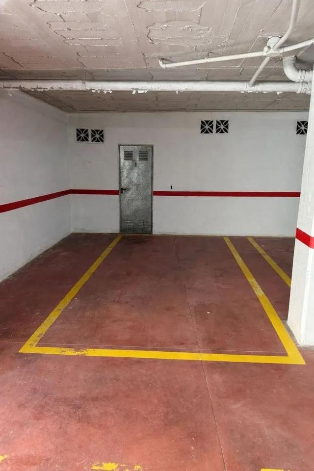 Galería 11