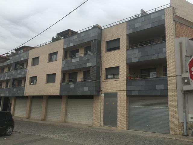 Garaje en venta en Lleida